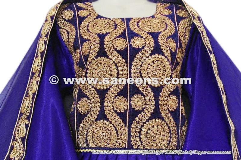 wholesale afghan pashtun wedding clothes costumes