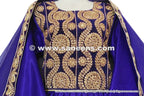 wholesale afghan pashtun wedding clothes costumes