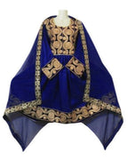 afghan clothes