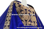 wholesale persian nikah night long dresses at low prices