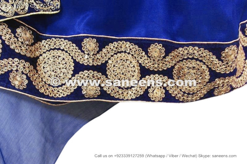 muslim afghan new dress