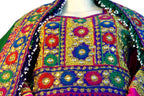 afghan fashion boutique