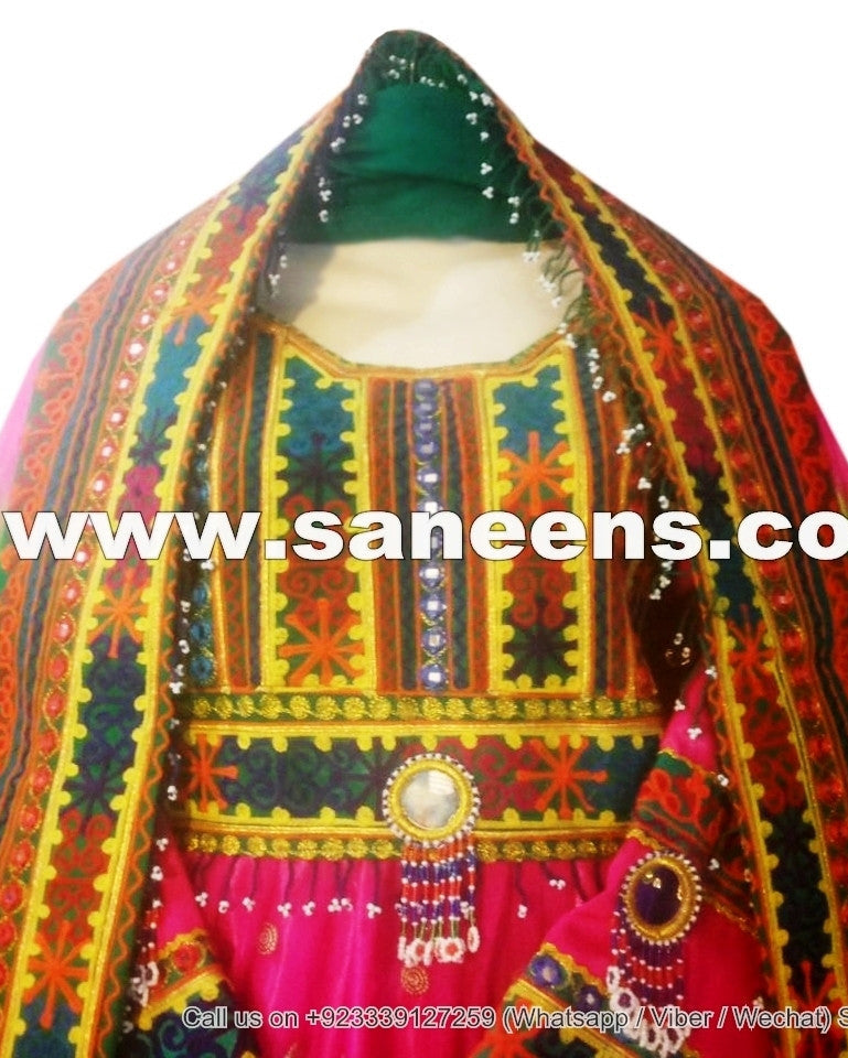 wholesale afghan mirrors work clothes frocks