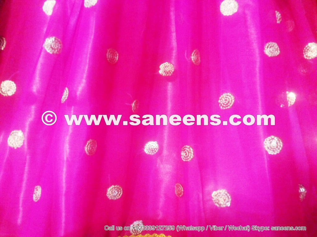 muslim pashtun women long clothes frocks
