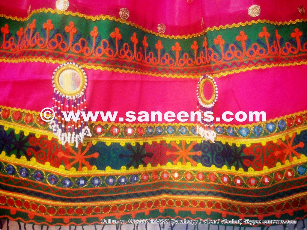 wholesale afghan muslim women wedding clothes dresses