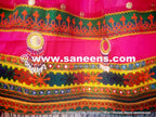 wholesale afghan muslim women wedding clothes dresses