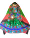 afghan clothes