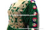 wedding nikah night dresses frocks