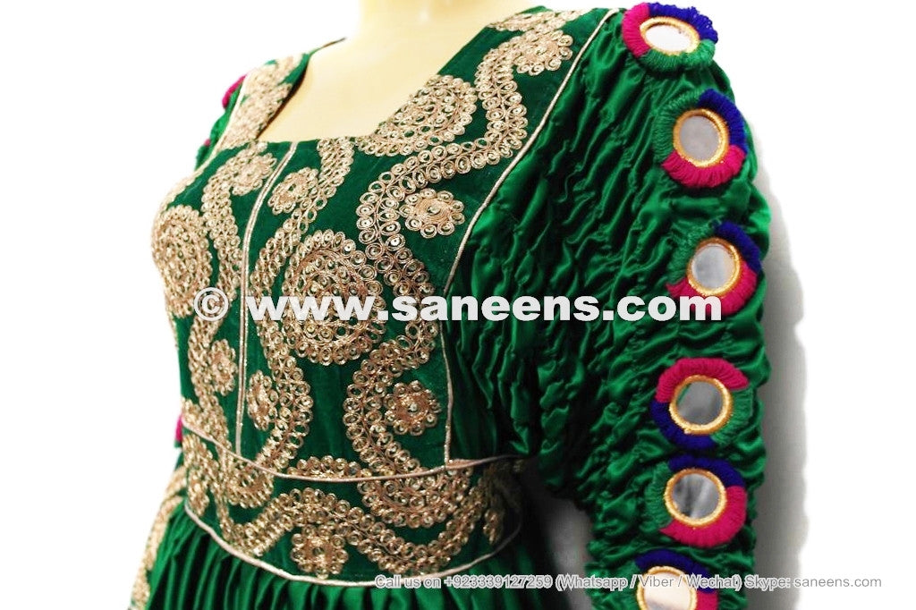 wedding nikah night dresses frocks