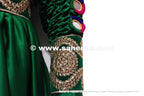 muslim afghan ladies formal dresses costumes