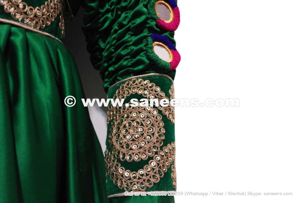 muslim afghan ladies formal dresses costumes
