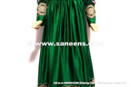 wholesale afghanistan costumes clothes dresses