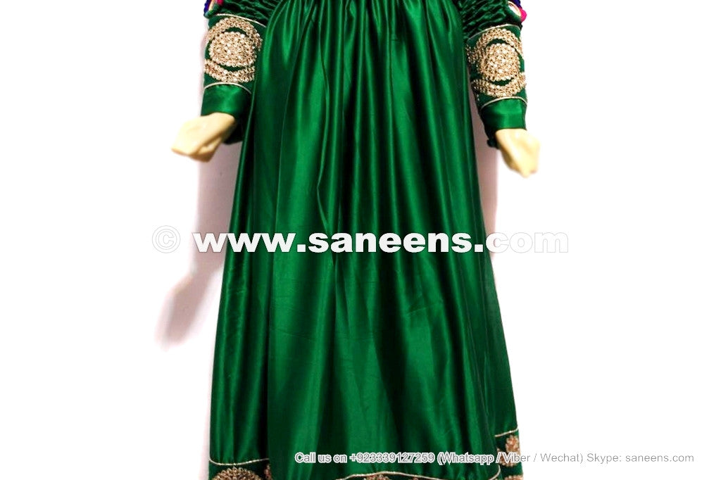 wholesale afghanistan costumes clothes dresses