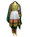 afghan clothes