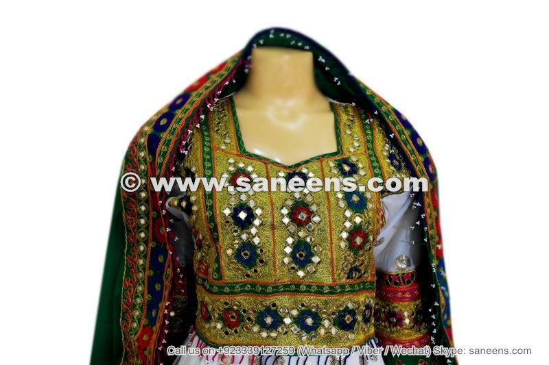 wedding event muslim persian women dresses frocks