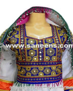 muslim wedding event bridal frock dress