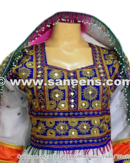 muslim wedding event bridal frock dress
