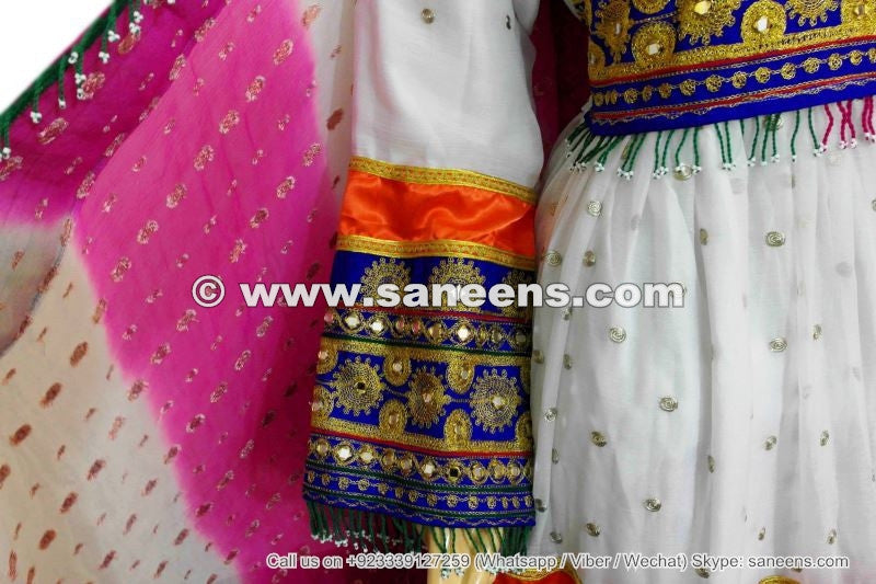 buy afghan persian ladies mehndi wedding party dress