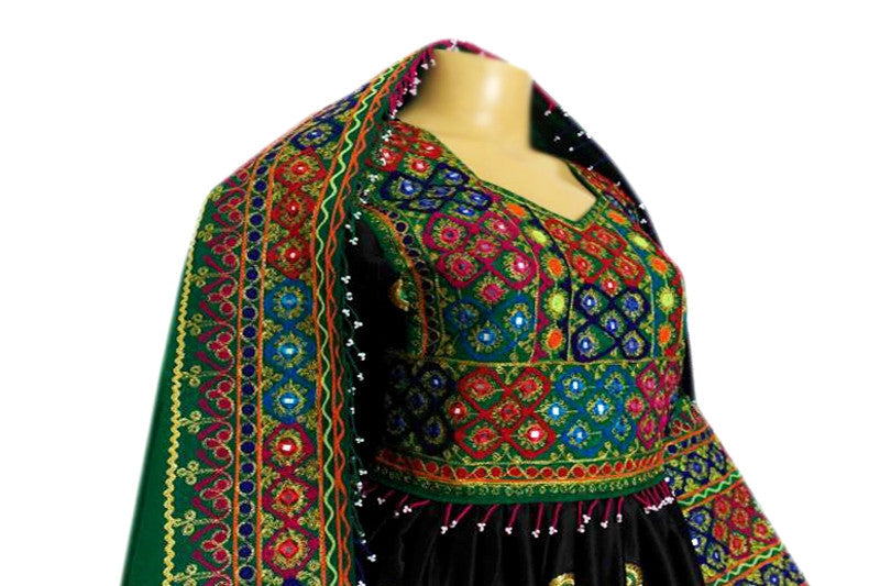 wholesale muslim persian costumes apparels