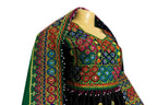 wholesale muslim persian costumes apparels
