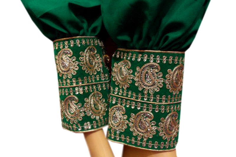 tribal fashion new design muslim clothes gown outfits