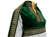 wholesale pashtun ladies wedding clothes apparels