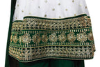 traditional afghan ladies handmade costumes dresses