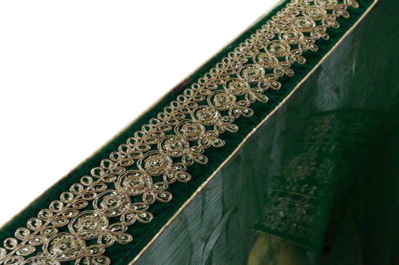 afghan persian pashtun bridal dresses with long veil shawl