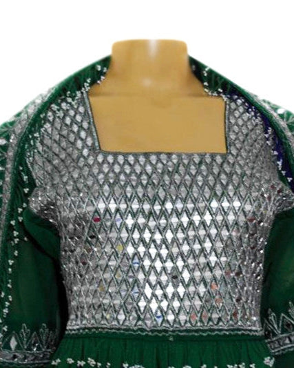 traditional muslim persian wedding clothes frocks