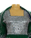 traditional muslim persian wedding clothes frocks