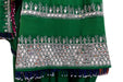 shop online muslim bridal frocks
