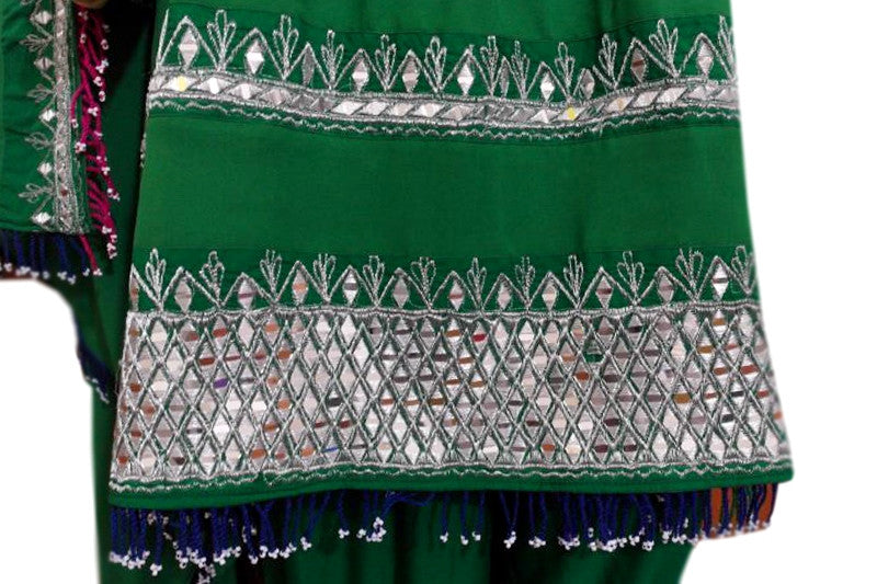 shop online muslim bridal frocks
