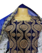 pashtun bridal dresses clothes