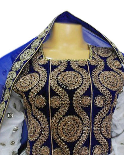 pashtun bridal dresses clothes