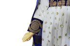 wholesale pashtun ladies dresses frocks online