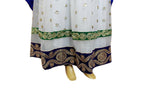 muslim pashtun nikah mehndi event clothes