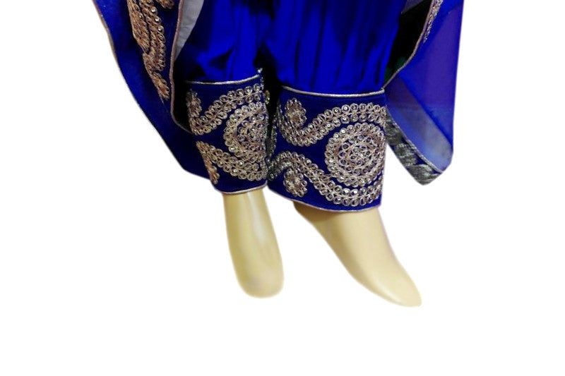 afghan fashion new dresses for wedding and engagement parties