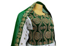 buy traditional afghan fashion clothes costumes