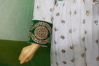tribal persian bridal mehndi night long clothes