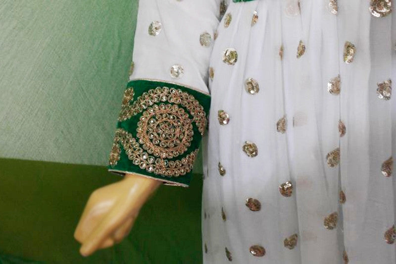 tribal persian bridal mehndi night long clothes