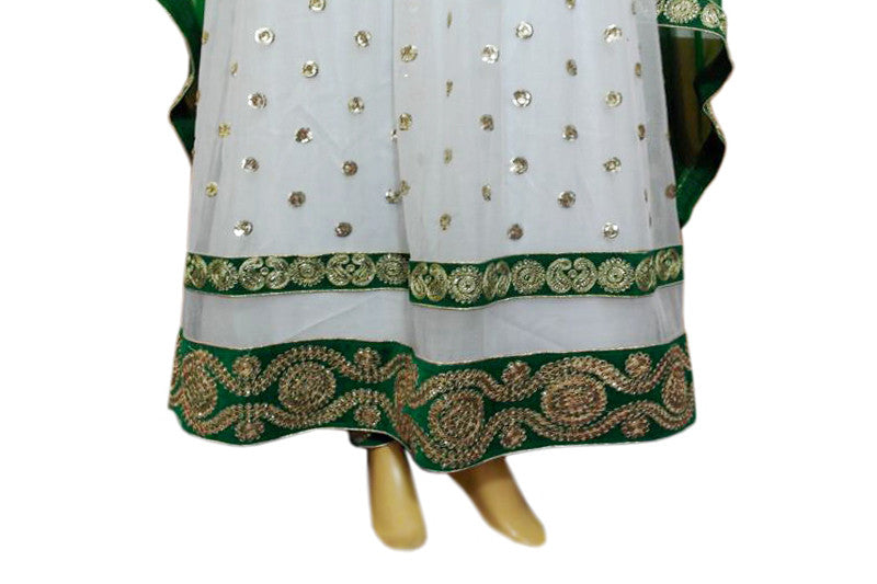 afghan wedding nikah event long dresses wholesale