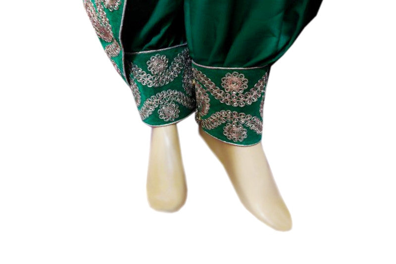fashionable afghanistan bridal dresses gowns apparels
