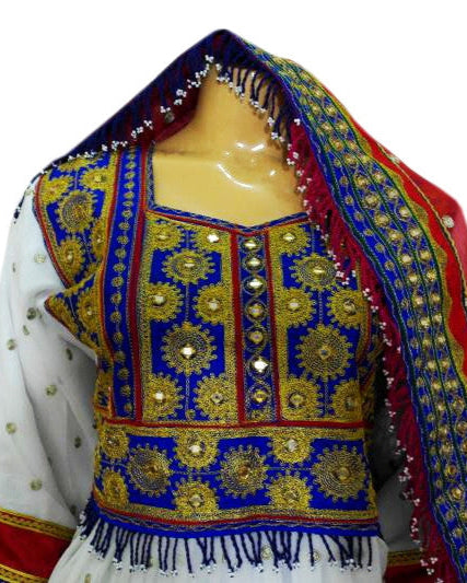 traditional afghan persian bridal frocks wholesale