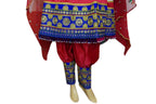 buy gand e afghani wholesale clothes dresses lot