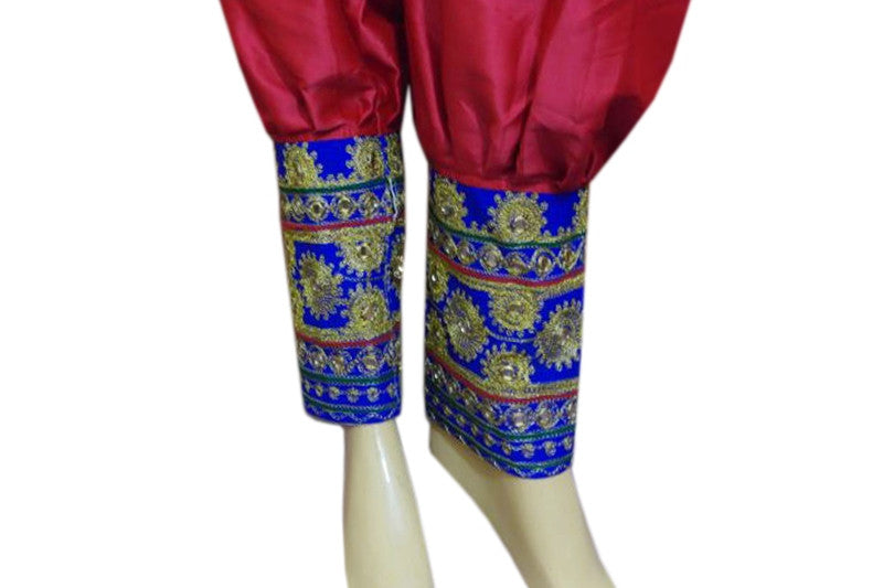 low price persian women formal apparels outfits