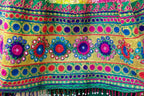 Beautiful Barosha Dress