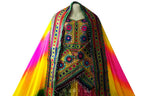 Afghan Dresses Online