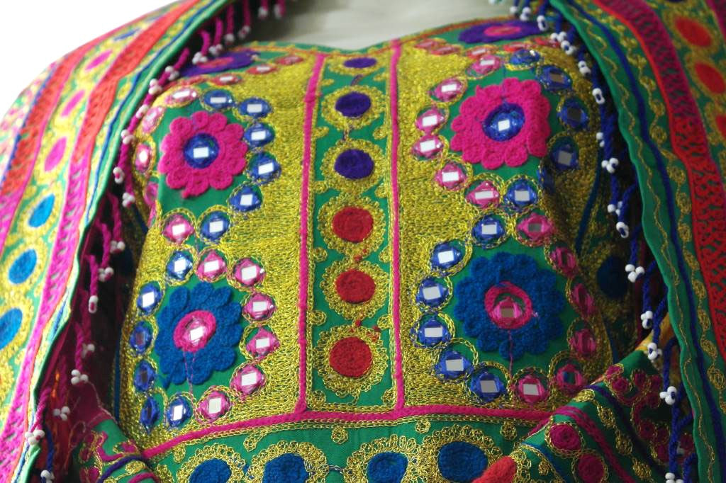 Afghan Online Bazar