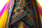 Zarnias Fashion Dresses