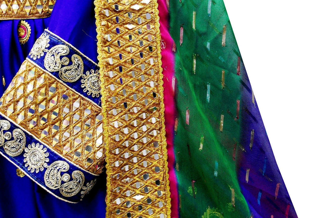 afghan pashtun kabul tribal fashion costumes clothes costumes